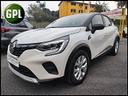 renault-captur-tce-100-cv-gpl-zen