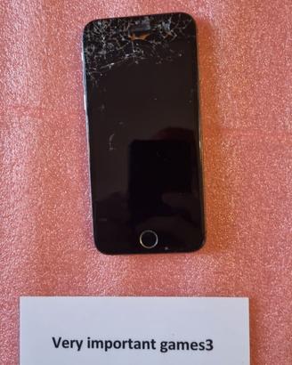 1524-Smartphone KN Mobile