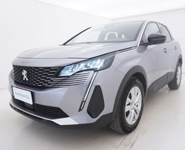 Peugeot 3008 Active Pack BZ818016 1.2 Benzina 131C