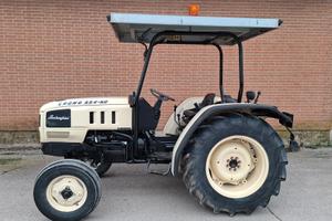 Lamborghini Crono 554/50 2 RM