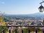 Immagine 26