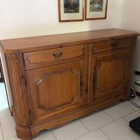 credenza ideale per taverna