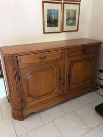 credenza ideale per taverna