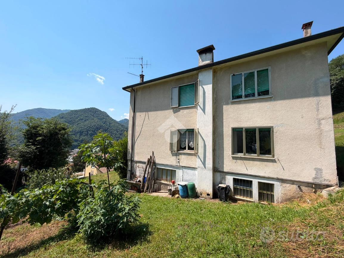 Appartamento – Torrebelvicino, Casalena - Vista 2