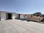 Immagine 7