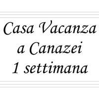 Canazei settimana bianca dolomity ski