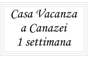 Canazei settimana bianca dolomity ski