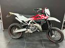 husqvarna-wr125-2014
