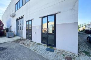 UFFICIO A SETTIMO TORINESE