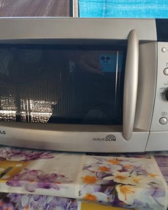 Forno 