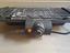 Immagine 4