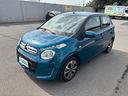 citroen-c1-vti-72-s-s-5-porte-shine
