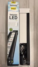 Tetra Lampada LED Tetronic Proline 580