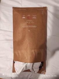 mutande uomo nuove Danish Endurance TG 60