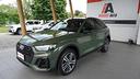 audi-q5-40-tdi-204-cv-quattro-s-tronic-s-line-pl