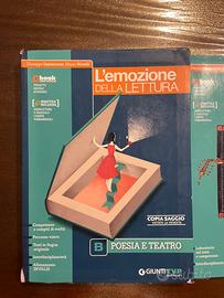 Libri scolastici