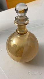 bottiglbottiglia/decanter color ambraia/decanter c