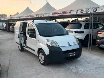 Fiat Fiorino 1.3 MJT 75CV Furgone