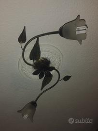 lampadari 
