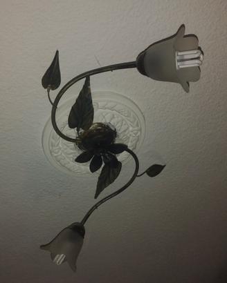 lampadari 