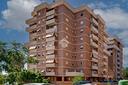 3-locali-a-civitavecchia