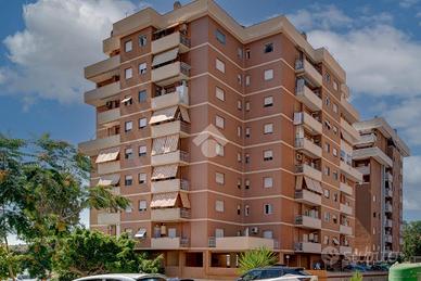 3 LOCALI A CIVITAVECCHIA