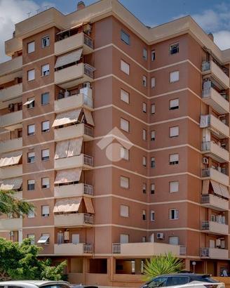 3 LOCALI A CIVITAVECCHIA