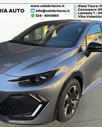 RENAULT Clio Full Hybrid E-Tech 160 CV 5 porte T