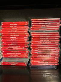 Giochi Nintendo Switch Pokemon Mario Zelda PAL ITA