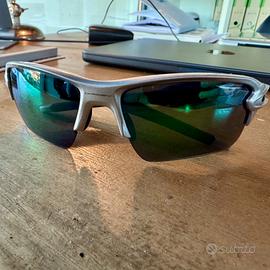 Oakley Flak 2.0 XL prizm