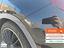 Immagine 15