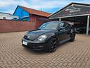volkswagen-maggiolino-1-6-tdi-perfetta-full-