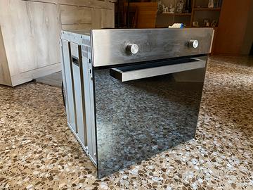 Forno statico Beko