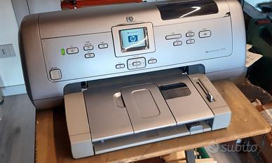 Stampante a colori HP