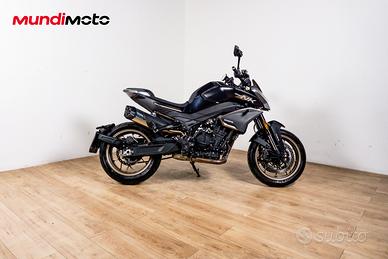CFMOTO 800NK SPORT - 2023