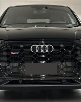 Ricambi audi q5 sportback 2022