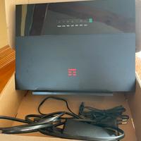 Modem TIM HUB +