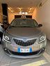 lancia-ypsilon-1-0-firefly-5-porte-s-s-hybrid-gold