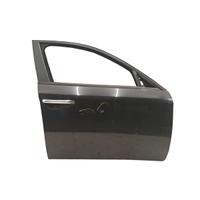 Porta anteriore destra Alfa Romeo 159 1.9 D 2007