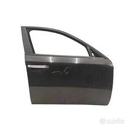 Porta anteriore destra Alfa Romeo 159 1.9 D 2007