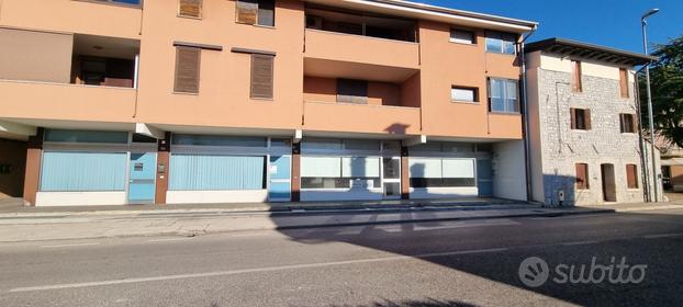 Fontanafredda - negozio € 400,00 NT101