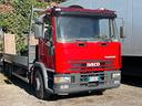 iveco-eurocargo-150e23-carrellone