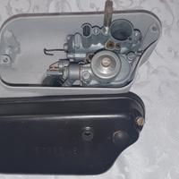 carburatore si 20 20d