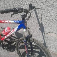 MTB - Mountain Bike Bottecchia FX 530 26"