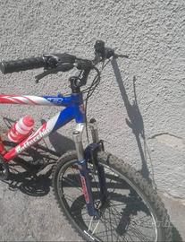MTB - Mountain Bike Bottecchia FX 530 26"