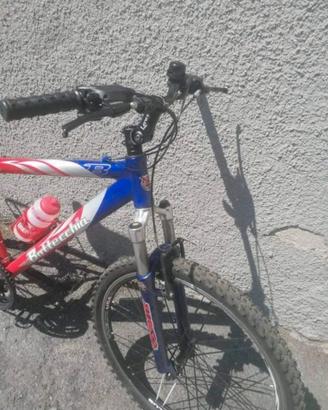 MTB - Mountain Bike Bottecchia FX 530 26"