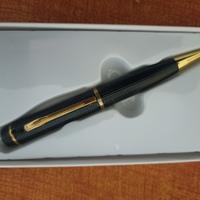 penna con telecamera nascosta 