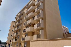 Appartamento a Trapani Via Mascagni