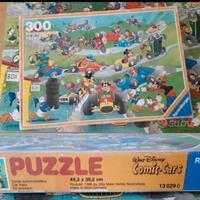 Puzzle 
