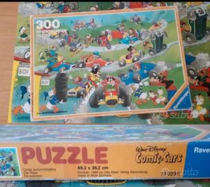 Puzzle 
